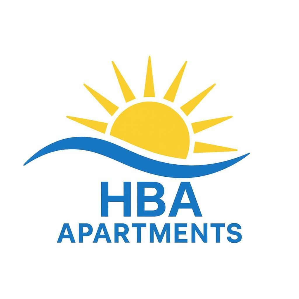 Halkidiki Beach Apartments 1 Nea Kallikratia Vergia Beach Nea Kallikrateia Zewnętrze zdjęcie